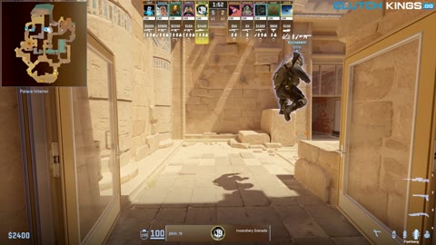 Clip #147792
