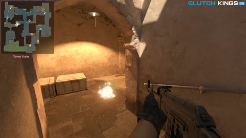 Clip #147793