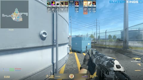 Clip #147794