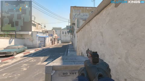 Clip #147795