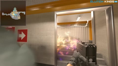 Clip #147796