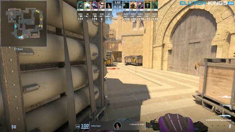 Clip #147797