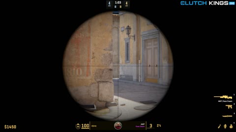 Clip #147798