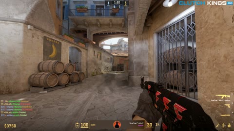 Clip #147799
