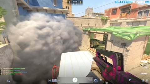 Clip #147800