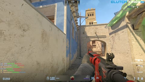 Clip #147801
