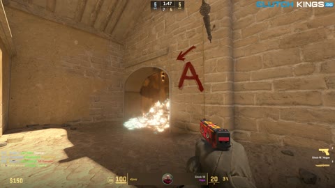 Clip #147802