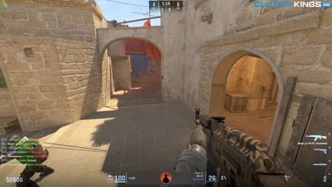 Clip #147803