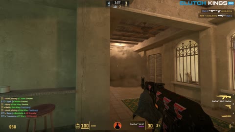 Clip #147804