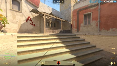 Clip #147805