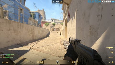 Clip #147806