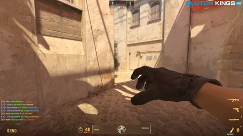 Clip #147807
