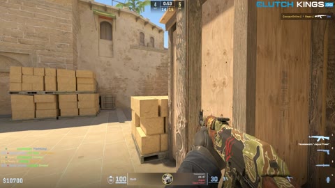 Clip #147808