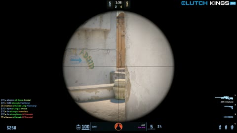 Clip #147809