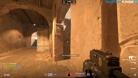 Clip #147810