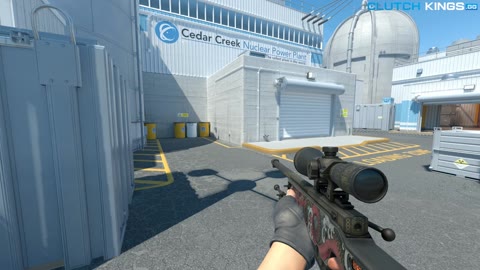 Clip #147811