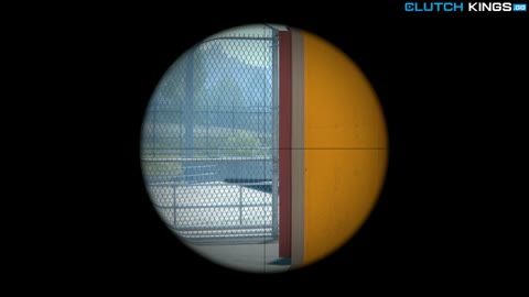 Clip #147812