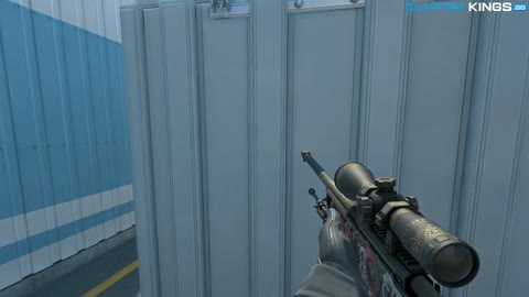 Clip #147813