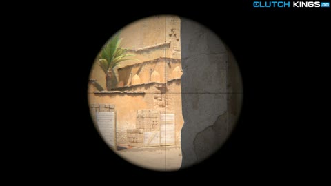 Clip #147814