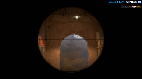 Clip #147815