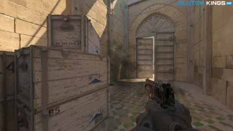 Clip #147816