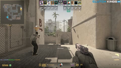 Clip #147817