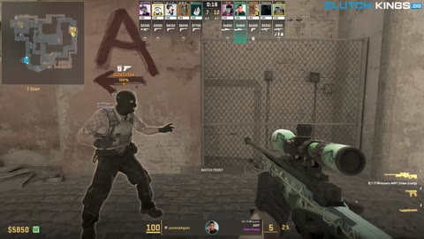 Clip #147818