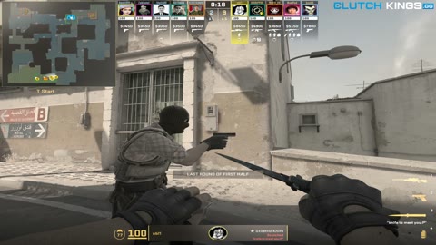 Clip #147819