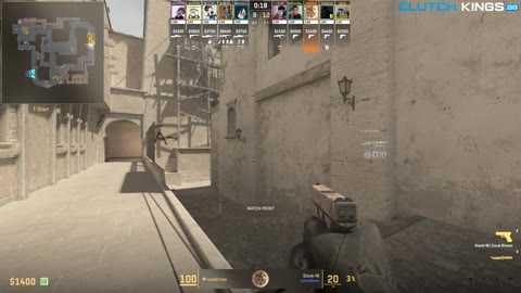 Clip #147820