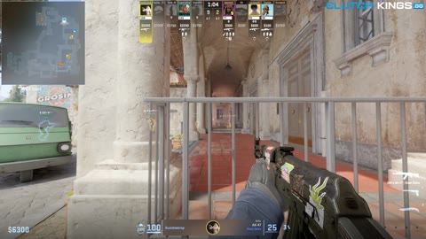 Clip #147821