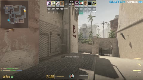 Clip #147822