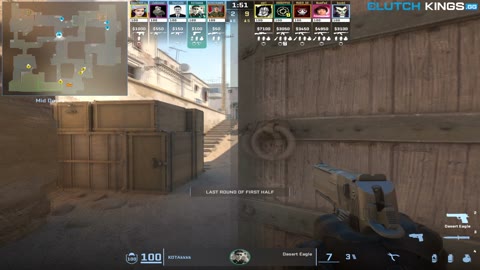 Clip #147823