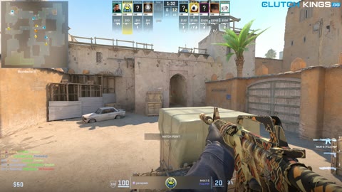 Clip #147824