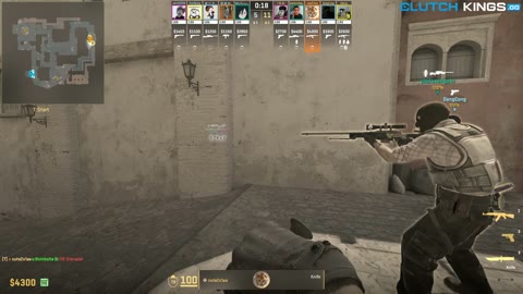 Clip #147825