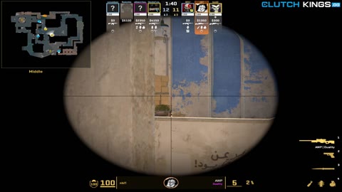 Clip #147826