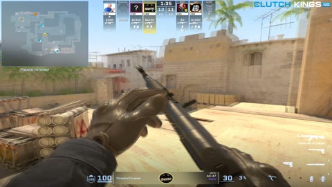 Clip #147827