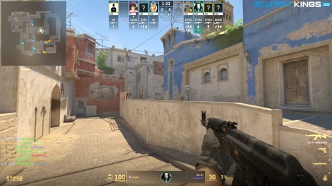 Clip #147828