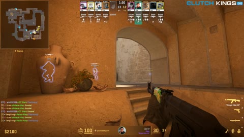 Clip #147829