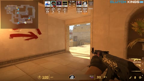 Clip #147830