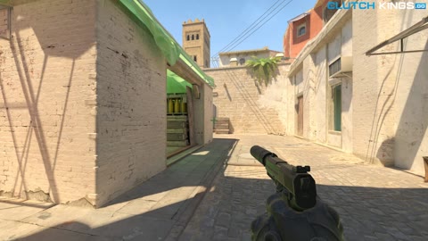 Clip #147831