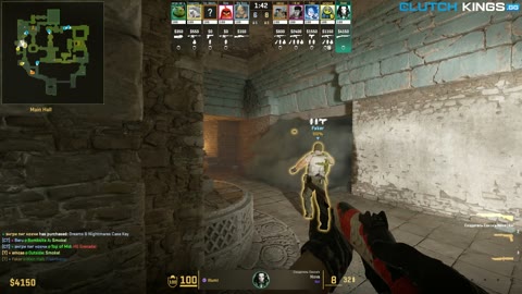 Clip #147832