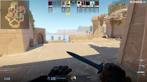 Clip #147833
