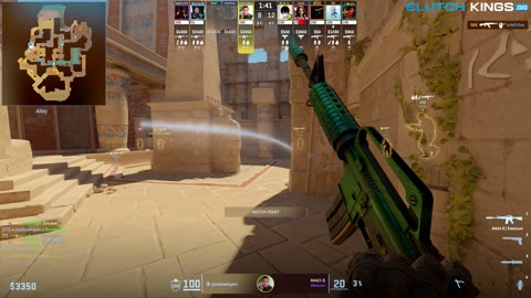 Clip #147834