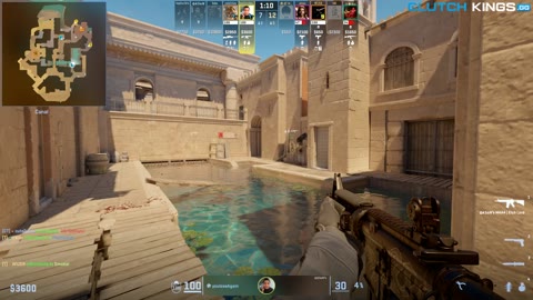 Clip #147835