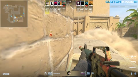 Clip #147836