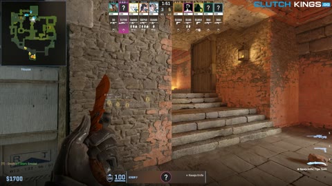 Clip #147837