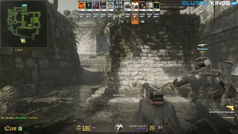 Clip #147838
