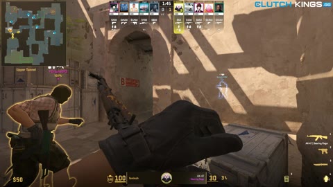 Clip #147839