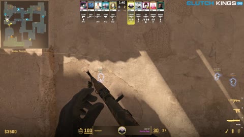 Clip #147840