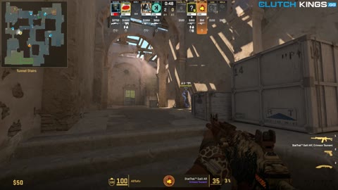 Clip #147841